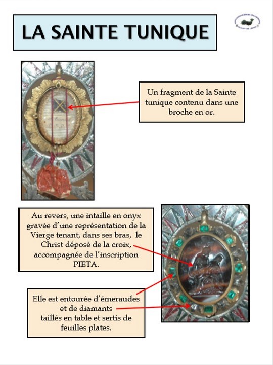 Reliquaire expo page6